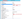 iis-app-pool